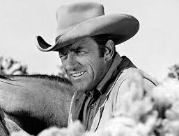 The James Arness Group