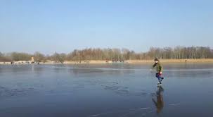 The village used to be a part of the jurisdiction of gorecht. Kropswolde Is Meer Home Facebook