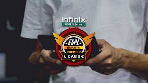 How many there are thousands of free fire fans who are keen to know the number of players did 4g crust esports have alive when they got the booyah in round 3 of league day 2 and if that's you then look no further as we have got you covered. Espl 2021 Level 1 Group A Day 6 Concludes Top Teams Qualify For Round 3