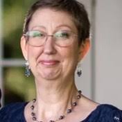 Remembering Amity Regional High School