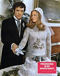 Maybe you would like to learn more about one of these? The Heartbreak Kid 1972