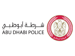 Abu Dhabi Police Traffic Fines Complete List 2019