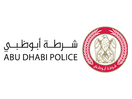 abu dhabi police traffic fines complete list 2019