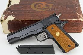 Image result for Gold 1978 Colt