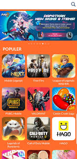 Codashop nepal, free fire diamond top up nepal, free fire nepal, free fire tag, free fire top up in nepal, freefire topup nepal, variyo free fire is the ultimate survival shooter game available on mobile. Coda Shop Pro For Android Apk Download