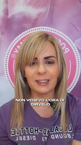 🔥 Non vedevo l’ora di annunciarvelo!, Il Gran Galà ST. VINCENT d’Ottobre  porta due novità storiche:, 1️⃣ Arriva la categoria Wellness Pro: insieme a  Bikini Pro e Bikini Pro Master, sale di livello la ...