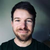 300+ Profile mit dem Suchbegriff „Voltolini“