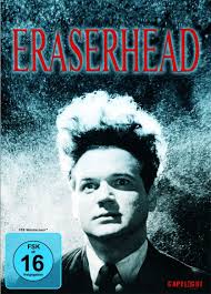 Blutige Verschwörung (1971)