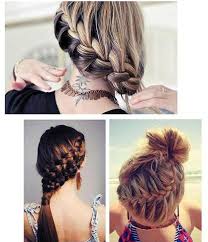 A wide variety of french hair braiding tool options are available to you, such as type. Twist Plait Braiding Hair Tool Life Booster Shop