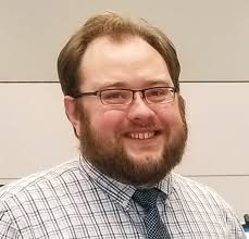 Telehealth Insights: Workforce, Policy, and Beyond”