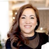 60+ "Sandra Ccm" profiles