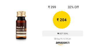 Pin On Deals
