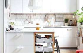 small open kitchen designs room best
