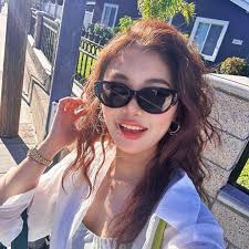 Jamie Min (@jamie.min0)