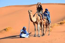 Tilila Travel Morocco Tours (@tililatravel) • Instagram photos and videos