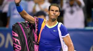 Nadal won his final group match at the atp finals at the o2 arena to give himself a glimmer of a but nadal's year overall saw him finish his campaign on a high, as he was confirmed as the atp's. 4fctuc2 Damm M