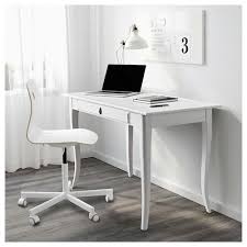 Bürotische & schreibtische online kaufen möbel 24 mehr als 46 anbieter vergleichen riesenauswahl von über 11768 bürotische & schreibtische 5520 kostenlos lieferbar. Frische Einrichtungsideen Und Erschwingliche Mobel Idee Deco Deco Idee