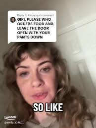 Understanding Both Sides: When Both Parties Are At Fault in a Conflict