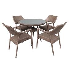 We did not find results for: Cheap Price Outdoor Furniture 4 Seat Patio Restaurant Bistro Rattan Table Chairs Buy Restaurant Table Chairs Chairs And Tables Restaurant Tables Chair Sets Product On Alibaba Com