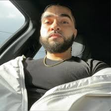 Who remembers A&W best root beer floats? No offense but this generation  killed the good old days." -Joe Arruda.