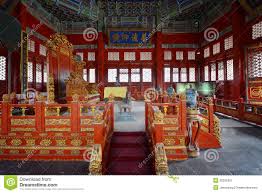 Chinese Palace Google Search Palace Interior Chinese Buildings Palace