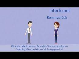 Eine success story und fallstudie. Kommt Er Der Ex Zuruck 20 Anzeichen Nr 4 Ist Krass Klick Jetzt Hier