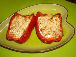 Epingle Sur Recettes Avec Du Fromage De Chevre