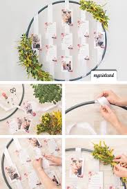 Die Hange Deko Mit Hula Hoop Reifen Im Boho Look Dekoration Hochzeit Hula Hoop Reifen Hochzeit Deko
