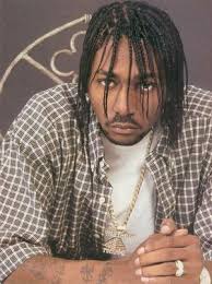 Bone Thugs N Harmony Biography — Hip Hop Scriptures