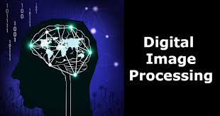 B Tech Cse M Tech Cse Ugc Net Computer Science Handwritten Notes Digital Image Processing