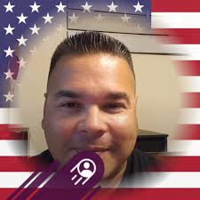 Best golf courses in Lake Havasu City?