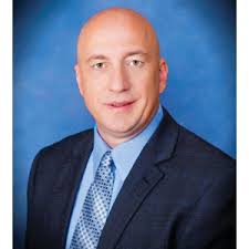 Wayne Smith, Tech Systems, Inc.