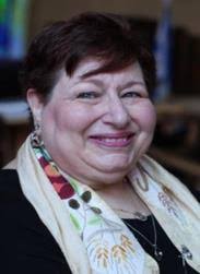 Adapting to Change B'Yachad (Together)