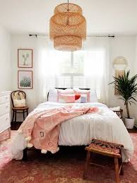 College bedroom decor room ideas bedroom diy bedroom bedroom furniture bedroom inspo small bedroom inspiration white bedroom boho dorm room bedroom apartment. Boho Pinterest Bedroom Novocom Top