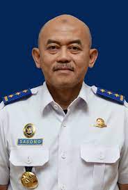 We did not find results for: Pencarian