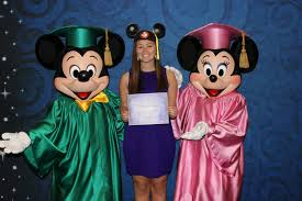 Courtney S Disney College Program Blog Walt Disney World Vacation Planner Dcp Fall Adv Walt Disney World Vacations Disney College Program Disney World Vacation