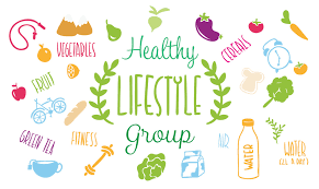 Get 10 small but healthy lifestyle tips to help reinstate personal balance within your life at womansday.com! Healthy Lifestyle Archives Healthproapp