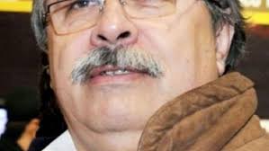 Cancillería tiene nuevo viceministro desde ayer