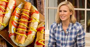 Ten trivia questions about food and cooking. Ketchup Ify These Foods And We Ll Reveal What People Like Least About You
