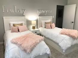 Marvelous 16 Beegcom Best Furniture Shop Name Home Decor Cheap Furniture Stores Top Furniture Stores