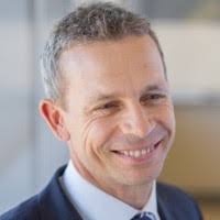 Jason Dixon Email & Phone Number