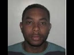 UK-Jamaica money ring smashed