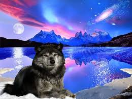 Foto Tuneli Foto Tuneli Baris Senduran Barissenduran Photo Photography Photos Moonlight