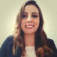 View my verified achievement from CertiProf.