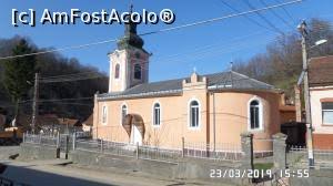 Pentru a vedea mersul trenurilor din localitatea vă rugăm să introduceți numele localității în campul din casuța cfr network simulator de pe harta afișată mai jos. Ocna De Fier De La Minereul De Fier La Apa Cu Aur Impresii O Zi In Zona Dognecea Dognecea Cs Amfostacolo