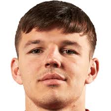 Bobby Duncan FM 2021 Profile, Reviews