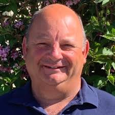 caravan and trailer training (@trailertowingsm)