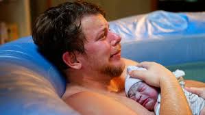 Hjertene stoppet å slå: