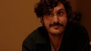 Dark Tales From Channel X