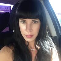 Heather Kozlowski Email & Phone Number